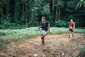 BIB: 
                            <button type="button" onclick="openModal(25946976)" class="btn btn-primary btn-sm float-right btn-popup" data-toggle="modal" data-target=".modal-high-quality">
                        <i class="fas fa-shopping-cart"></i> Add to Cart
                    </button>
                                            <button type="button" onclick="isThisMe(25946976, true)" class="btn btn-success btn-sm float-right btn-popup btn-isme hidden" data-toggle="tooltip" data-placement="bottom" title="นี่คือรูปของคุณใช่ไหม คลิกที่นี่เพื่อเอาเข้าอัลบั้ม">
                        <i class="fas fa-plus"></i> Add to album
                    </button>
                    <button type="button" onclick="isThisMe(25946976, false)" class="btn btn-warning btn-sm float-right btn-popup btn-isnotme hidden">
                        <i class="fas fa-ban"></i> Remove from album
                    </button>